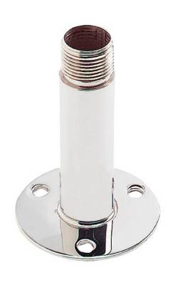 Antennfäste SS Hög