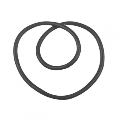 Packning Mercruiser (43713)