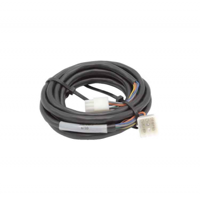 Förlängningskabel  3,0 m