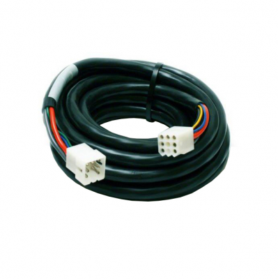 Förlängningskabel  4,5 m