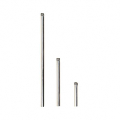 Antennförlängare SS 15-60CM