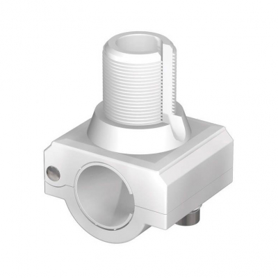 Antennfäste Rör 22-25mm