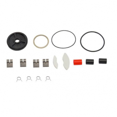 Servicekit - EVO/ST 14-16/6-40