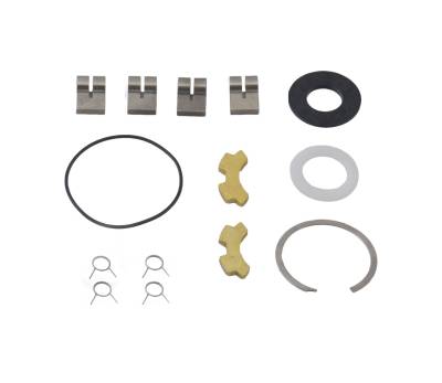 Servicekit - EVO 70 / ST68