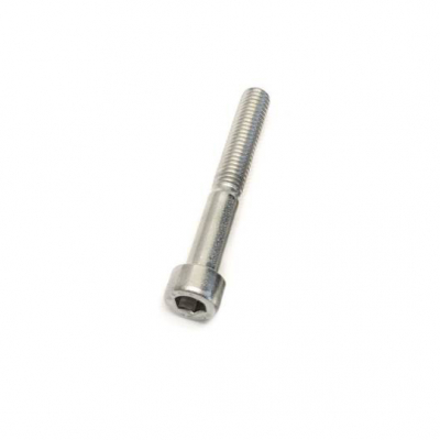 Monteringskruv Axelförlängning