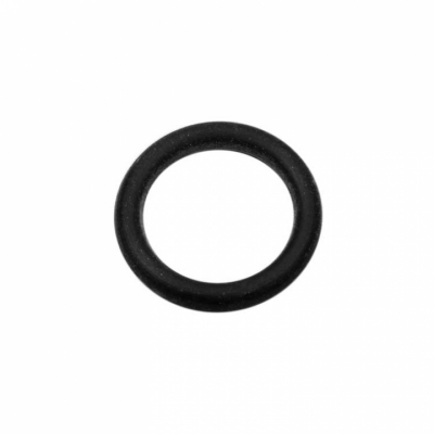 O-Ring (48171)