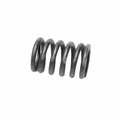 Ventilfjäder (483471)