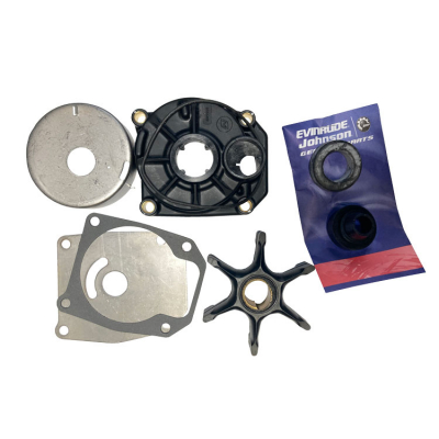 Vattenpumpskit Kit AY Water Pump (5006511)