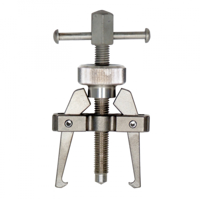 Impellerdragare 40-57 mm