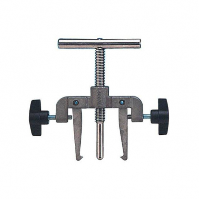 Impellerdragare 65-118mm