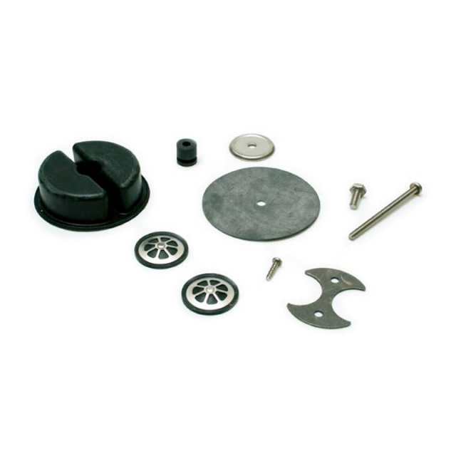 Servicesats 37202 GEN2