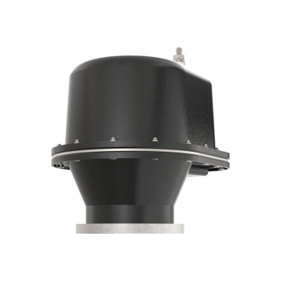 Elmotor Komplett SE50 12V IP