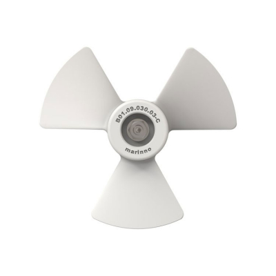 Propellerkit Exturn 130/180