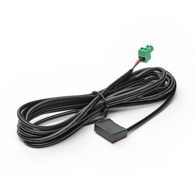 Temp-sensor Kit Solar 3m