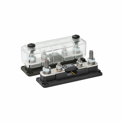 DCM MEGA Säkringshållare 500A