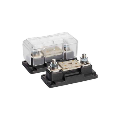 DCM ANL Säkringshållare M8 300A