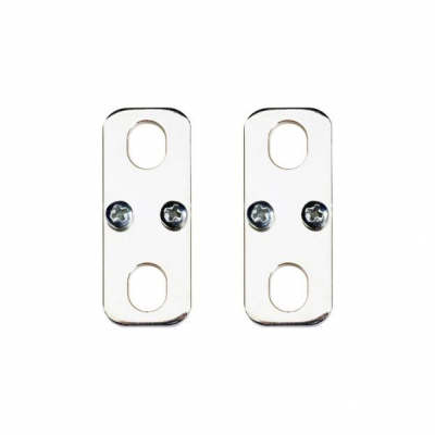 DCM Länkplatta 41mm (2-pack)