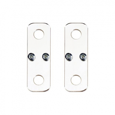 DCM Länkplatta 50mm (2-pack)