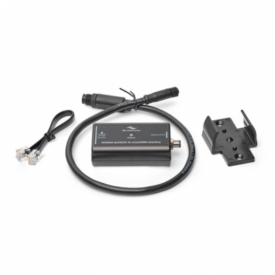 TBS QuickLink NMEA2000 Expert