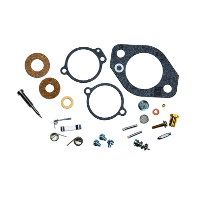 Reparationssats Förgasare Mercury/Mariner 40-150 hk 2-takt (51091)