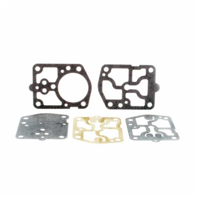 Packningssats (5137)