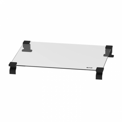 Härdat Glaslock 2-lågigt