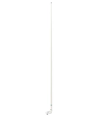 VHF Antenn 240cm
