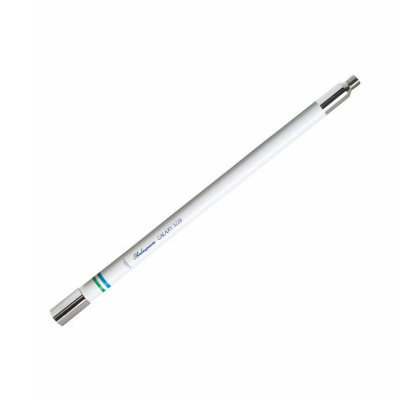 Galaxy Antennförlängare 2,4 m