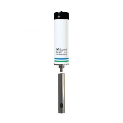 Antenn 2G/3G/4G WLAN WiFi