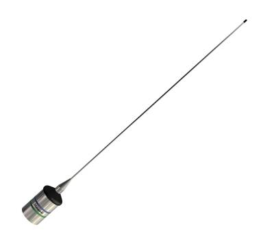 VHF Antenn 90CM