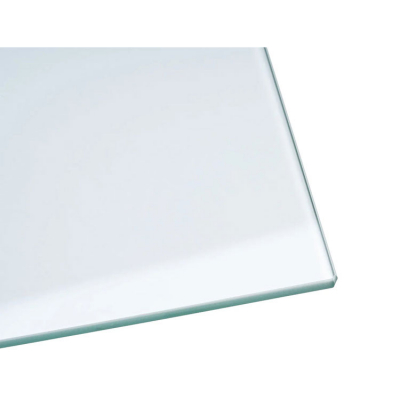 Innerglas Utan Hål 423/823