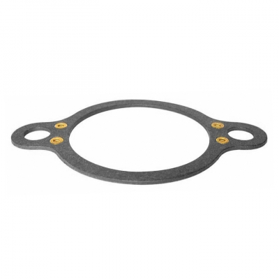 Packning Undre Termostathus Mercruiser (53045Q01)