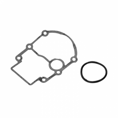 Packningssats Mercruiser (54014Q1)