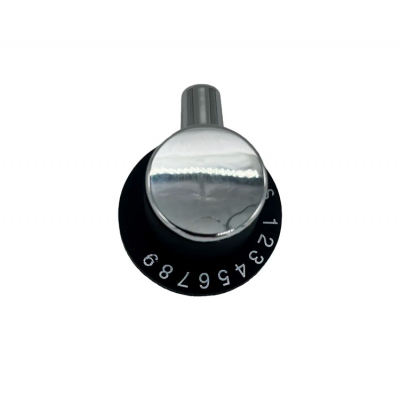 Vred Chef/Bretagne Ugn/Grill 2