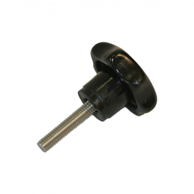 Ratt Kapellbåge Buster