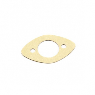 140TT - Gasket