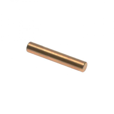 Brytpinnar För Bogpropeller