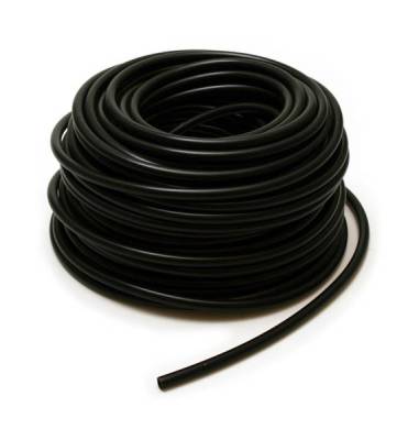 Slangpaket För Trycklogg 30m