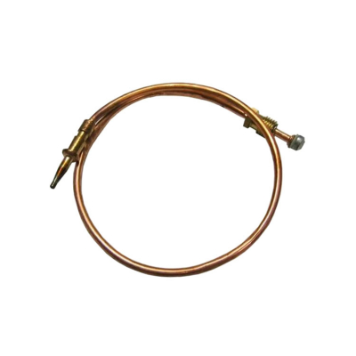 Tändsäkring 823, 423-90 (71415)