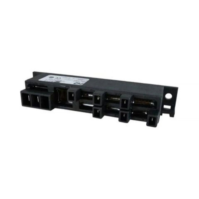 Elektronik Le Chef/Bretagne