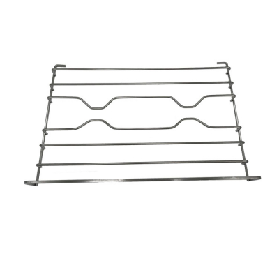 Standardgaller 42340/82380/ONE