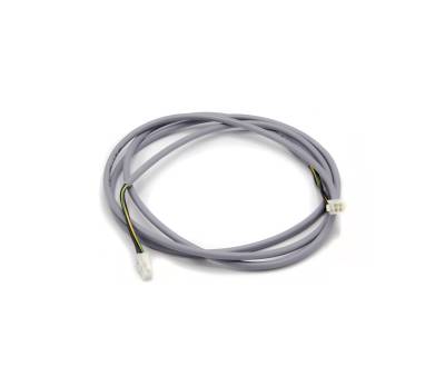 Kontrollkabel Bogpropeller 2m Förlängning