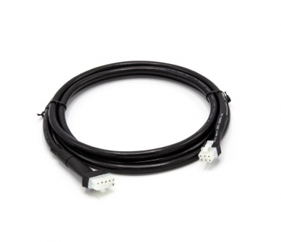 Bogpropeller Kabel TT-ICU