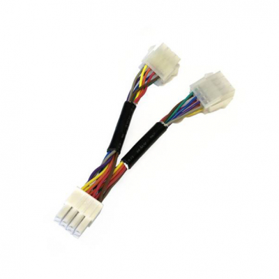 Kontrollkabel Y-skarv Gen2