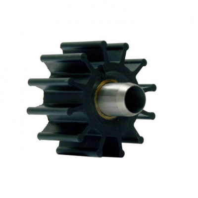 Impeller Nitril 57mm