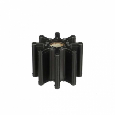 Impeller Mercruiser (59362T1)