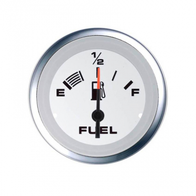 Bränslemätare Lido Fogfree USA