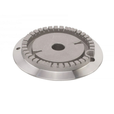 Brännarbotten Liten Brännare OBS! Endast 3-låg