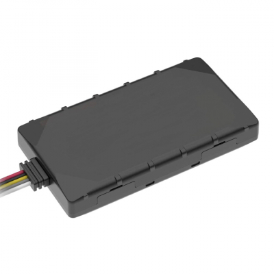 Northtracker Mini GPS Spårsändare