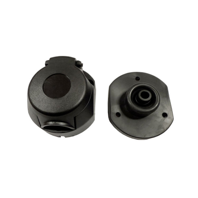 Kontakt Hona 13-Polig Plast